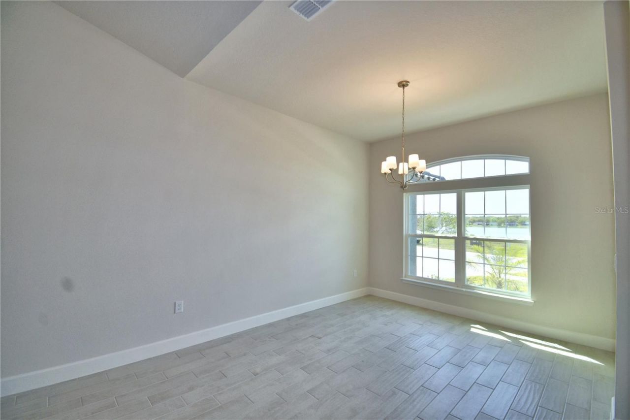 5214 Tennessee Ridge Court, Auburndale, FL 33823 Photo