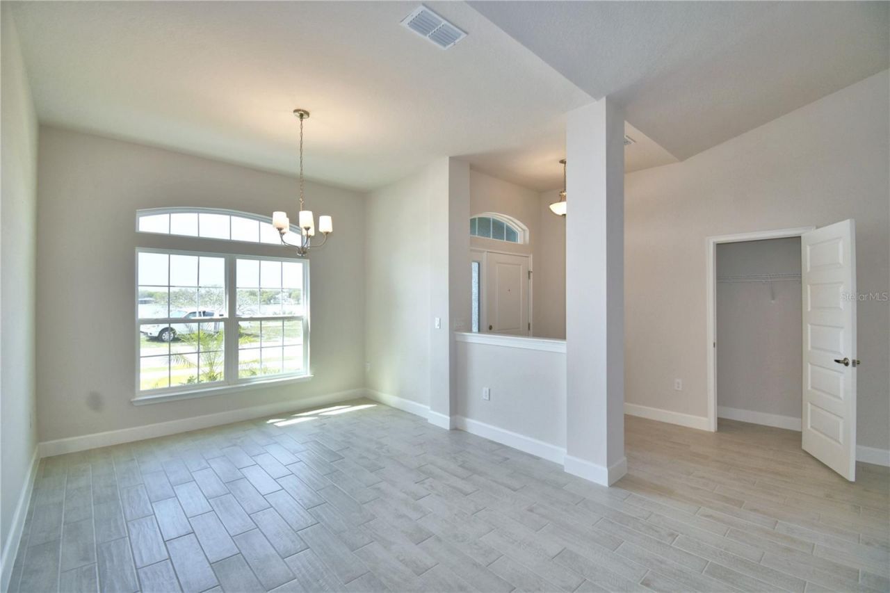 5214 Tennessee Ridge Court, Auburndale, FL 33823 Photo