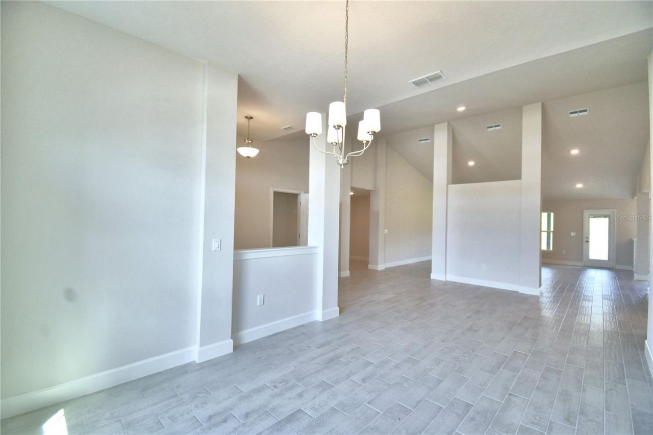 5214 Tennessee Ridge Court, Auburndale, FL 33823 Photo