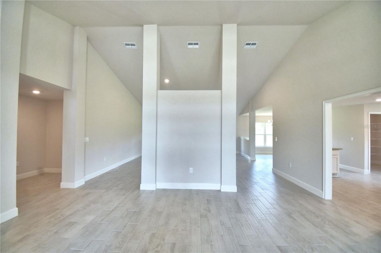 5214 Tennessee Ridge Court, Auburndale, FL 33823 Photo