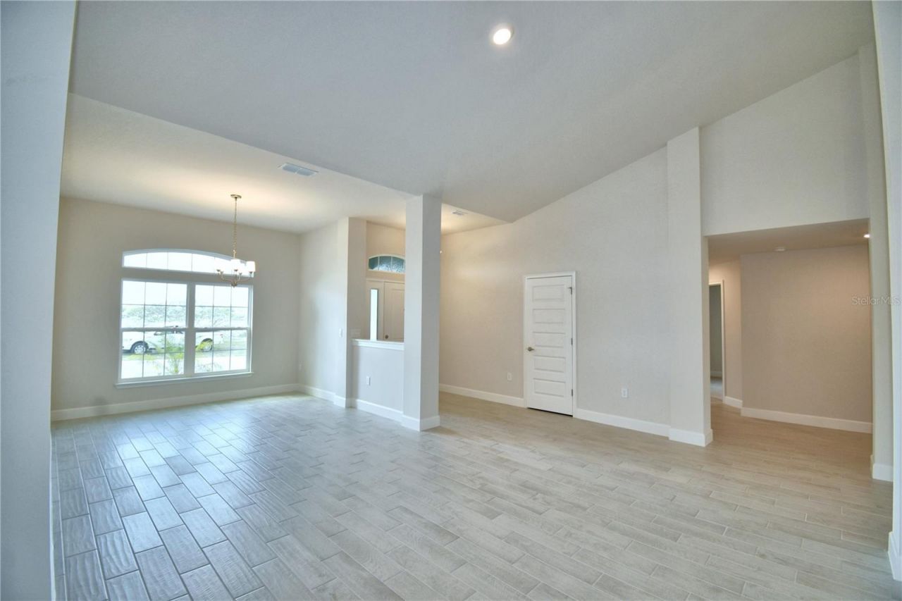 5214 Tennessee Ridge Court, Auburndale, FL 33823 Photo
