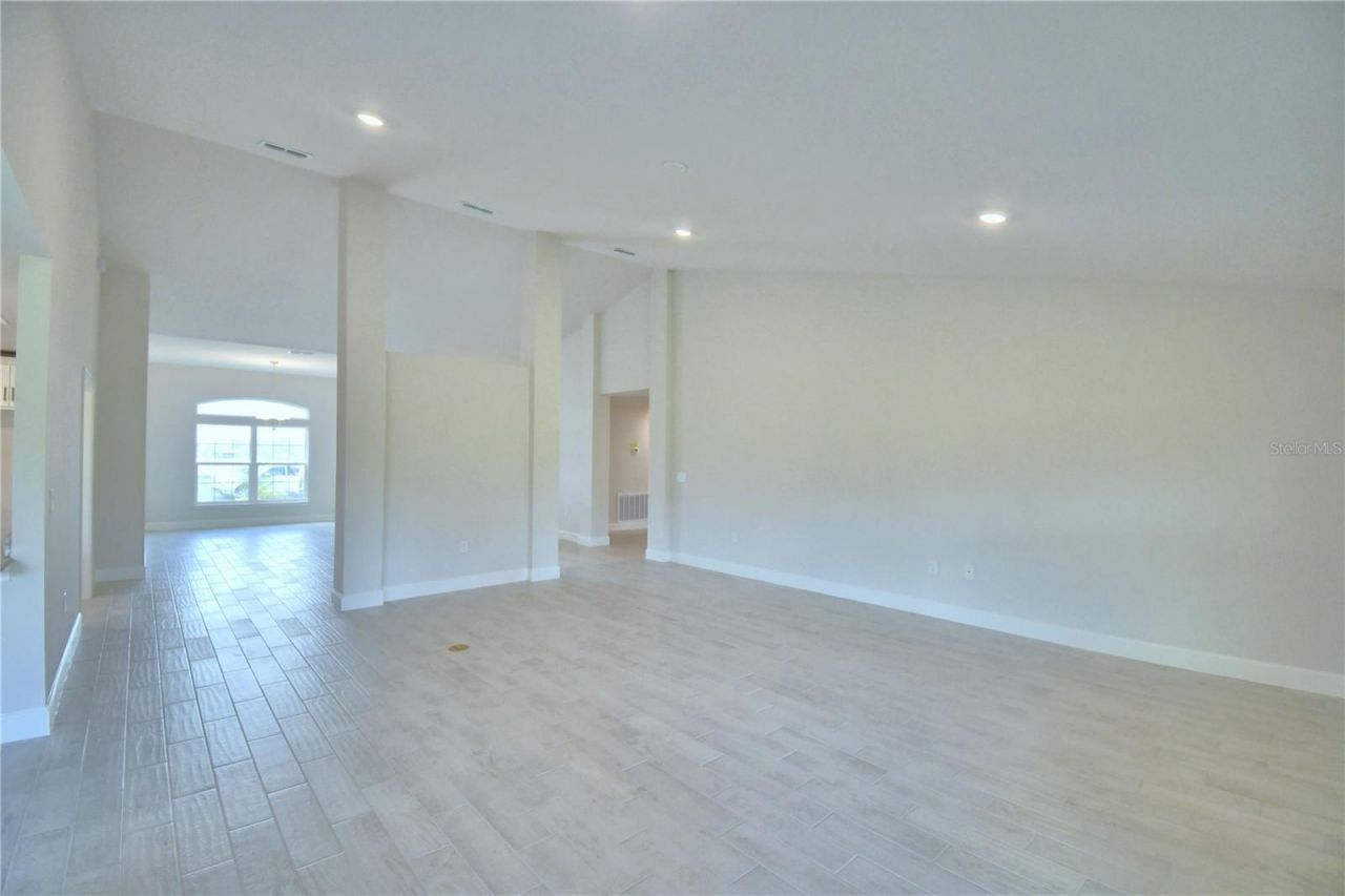 5214 Tennessee Ridge Court, Auburndale, FL 33823 Photo