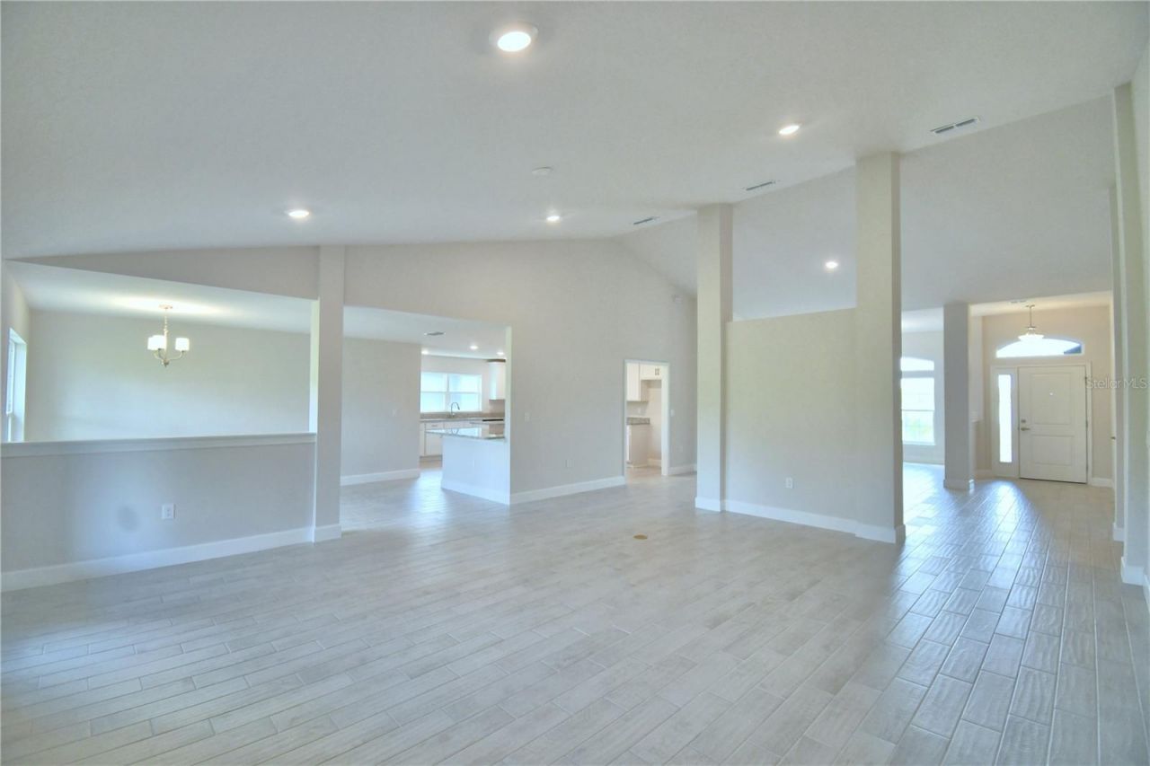 5214 Tennessee Ridge Court, Auburndale, FL 33823 Photo