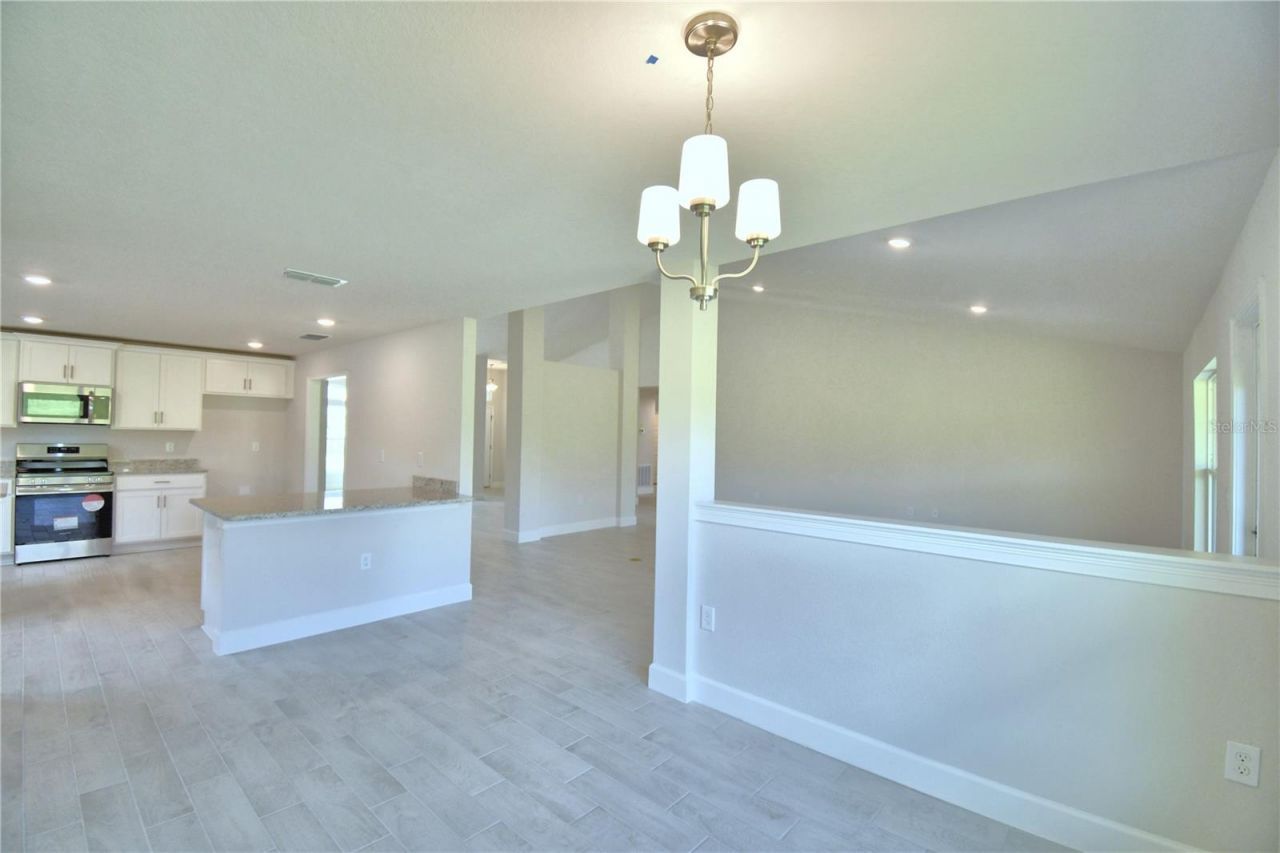 5214 Tennessee Ridge Court, Auburndale, FL 33823 Photo