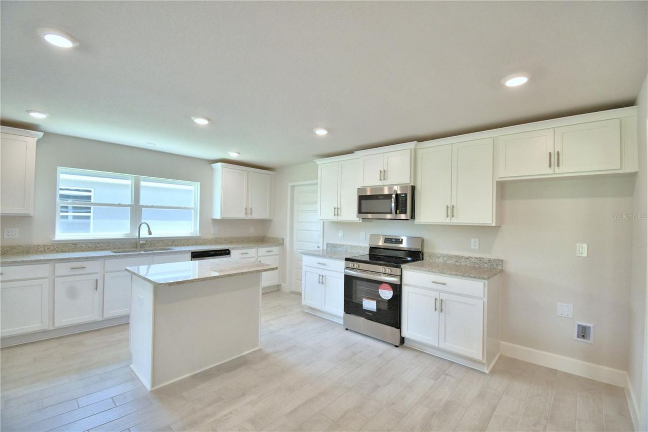 5214 Tennessee Ridge Court, Auburndale, FL 33823 Photo