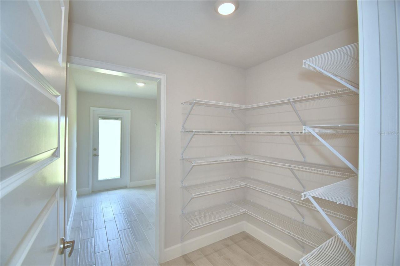 5214 Tennessee Ridge Court, Auburndale, FL 33823 Photo