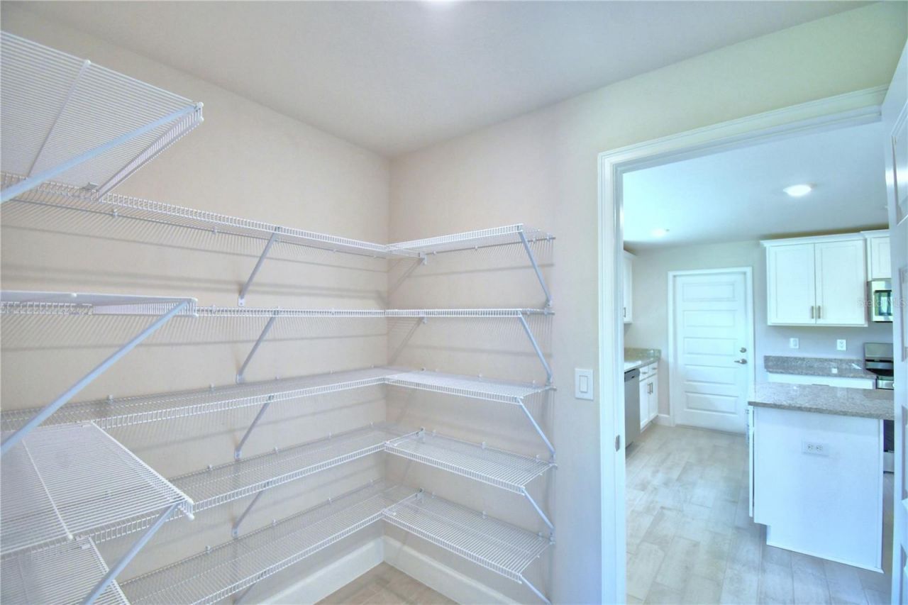 5214 Tennessee Ridge Court, Auburndale, FL 33823 Photo