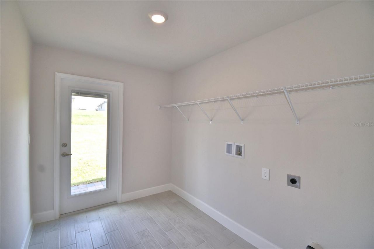 5214 Tennessee Ridge Court, Auburndale, FL 33823 Photo