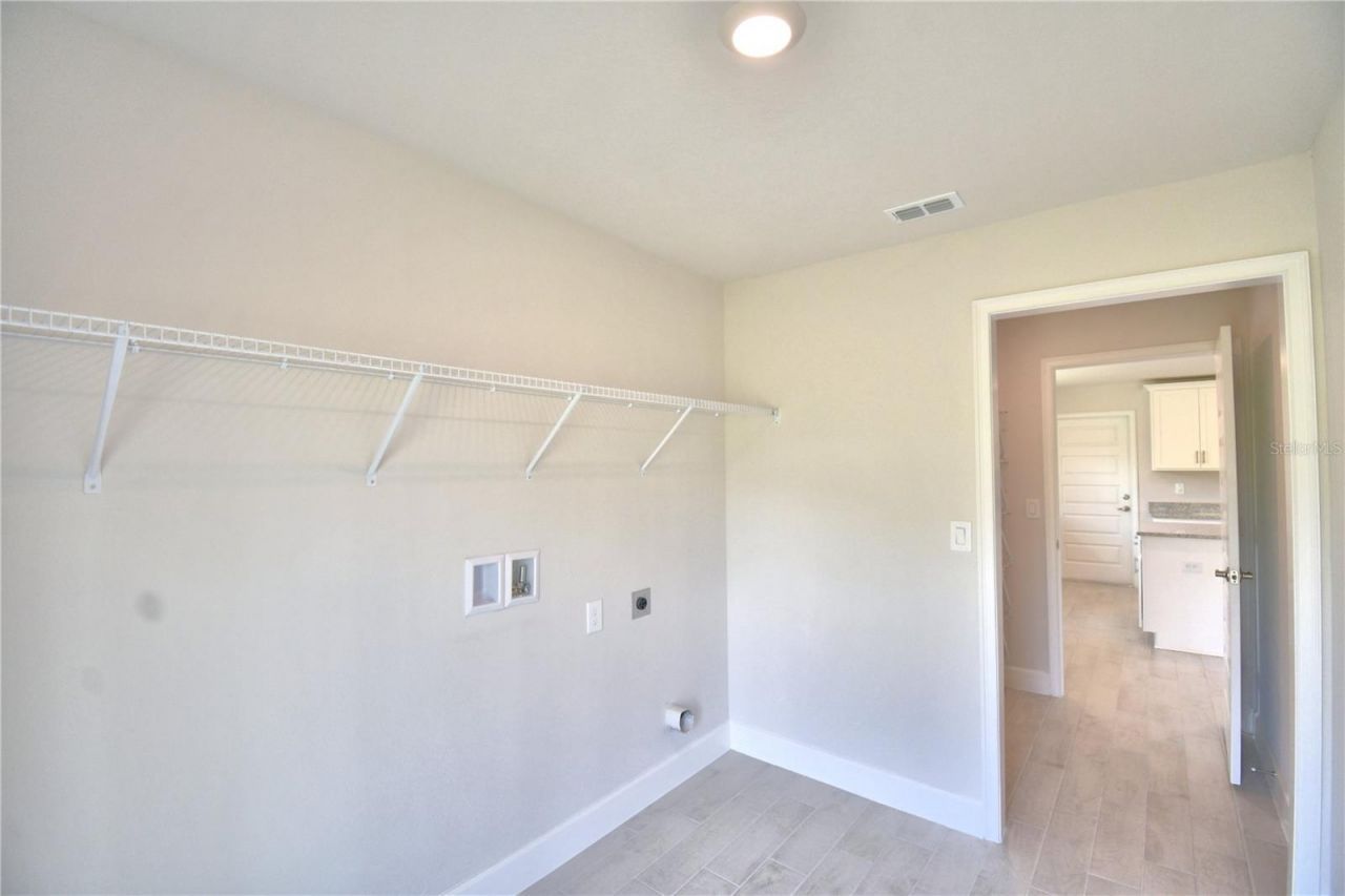 5214 Tennessee Ridge Court, Auburndale, FL 33823 Photo