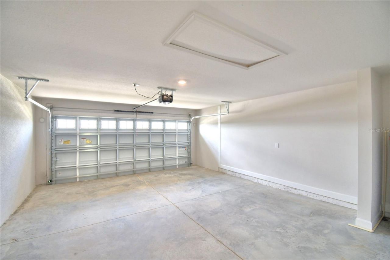 5214 Tennessee Ridge Court, Auburndale, FL 33823 Photo