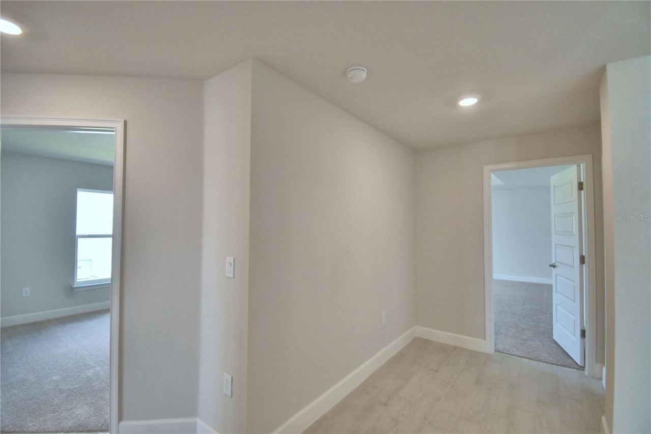 5214 Tennessee Ridge Court, Auburndale, FL 33823 Photo