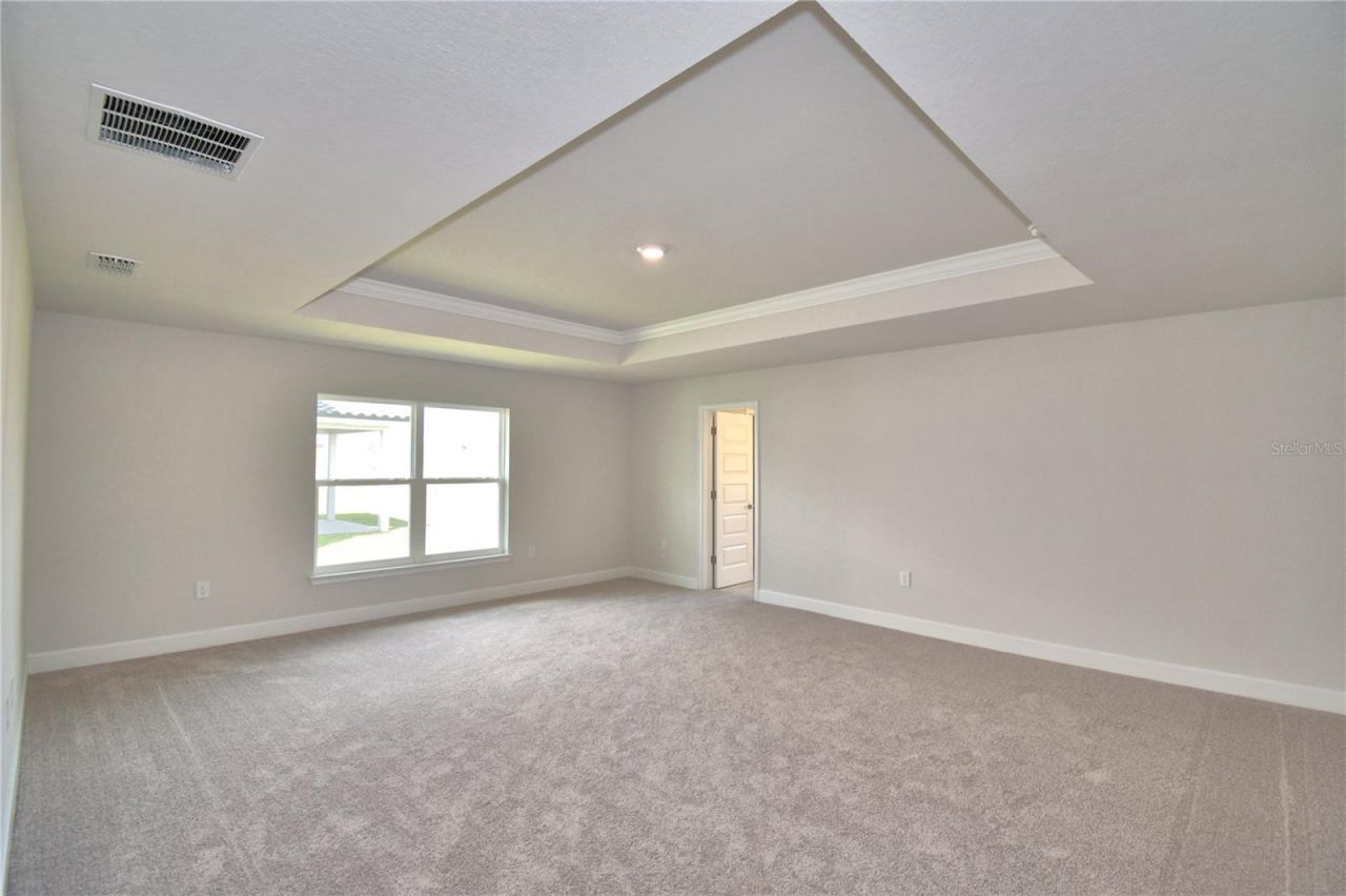 5214 Tennessee Ridge Court, Auburndale, FL 33823 Photo