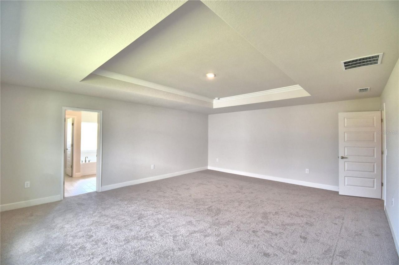 5214 Tennessee Ridge Court, Auburndale, FL 33823 Photo