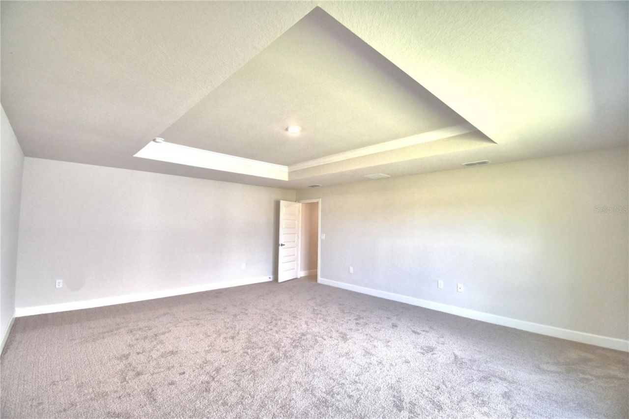 5214 Tennessee Ridge Court, Auburndale, FL 33823 Photo