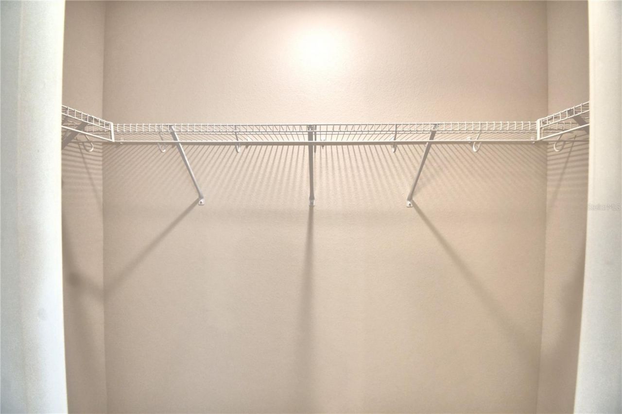 5214 Tennessee Ridge Court, Auburndale, FL 33823 Photo