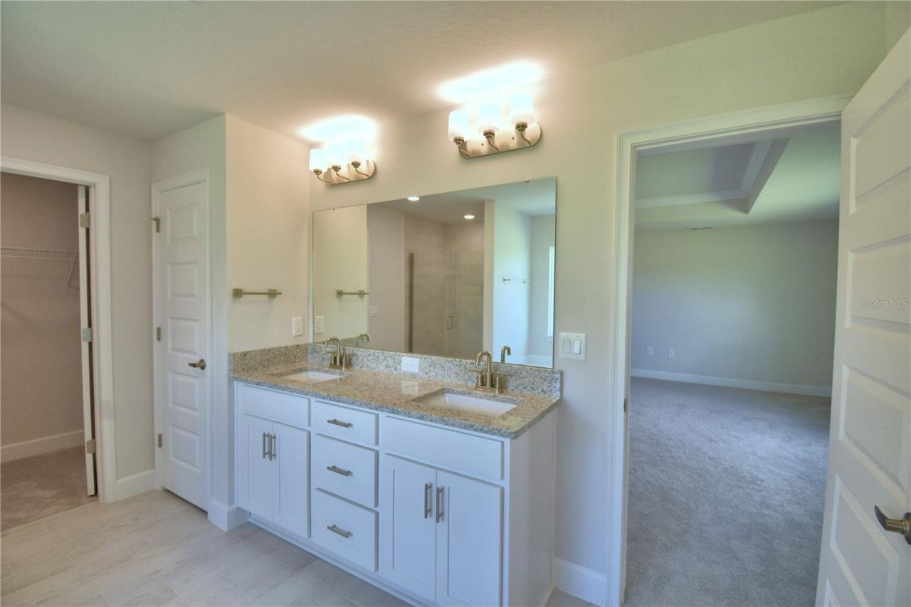 5214 Tennessee Ridge Court, Auburndale, FL 33823 Photo