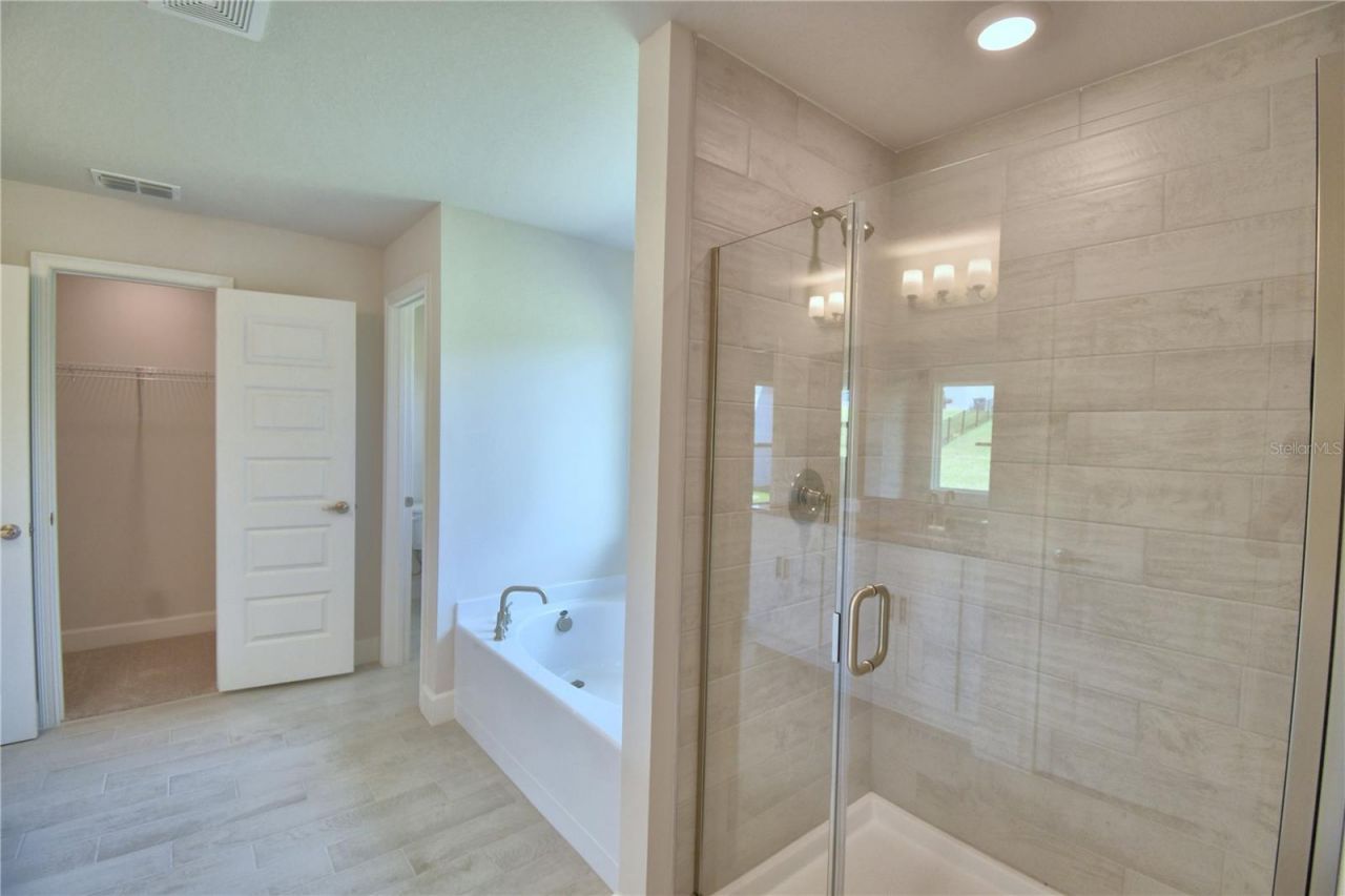 5214 Tennessee Ridge Court, Auburndale, FL 33823 Photo