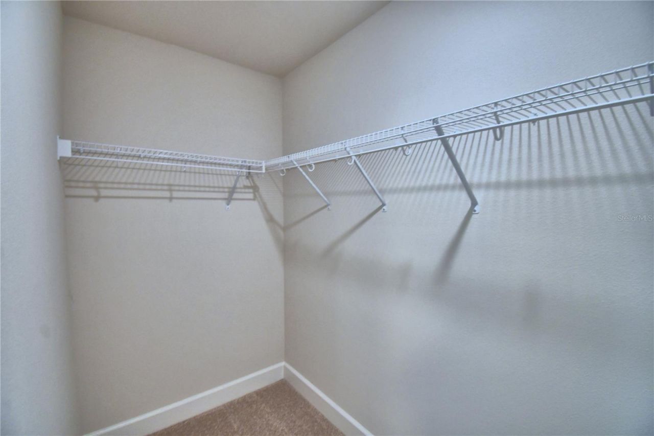 5214 Tennessee Ridge Court, Auburndale, FL 33823 Photo