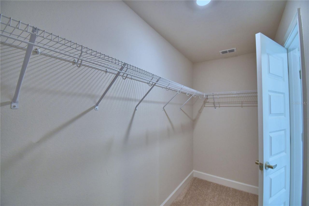 5214 Tennessee Ridge Court, Auburndale, FL 33823 Photo