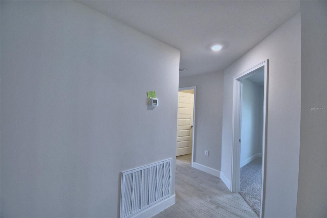 5214 Tennessee Ridge Court, Auburndale, FL 33823 Photo