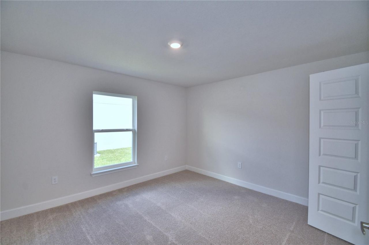 5214 Tennessee Ridge Court, Auburndale, FL 33823 Photo