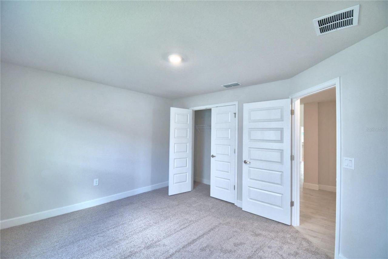 5214 Tennessee Ridge Court, Auburndale, FL 33823 Photo