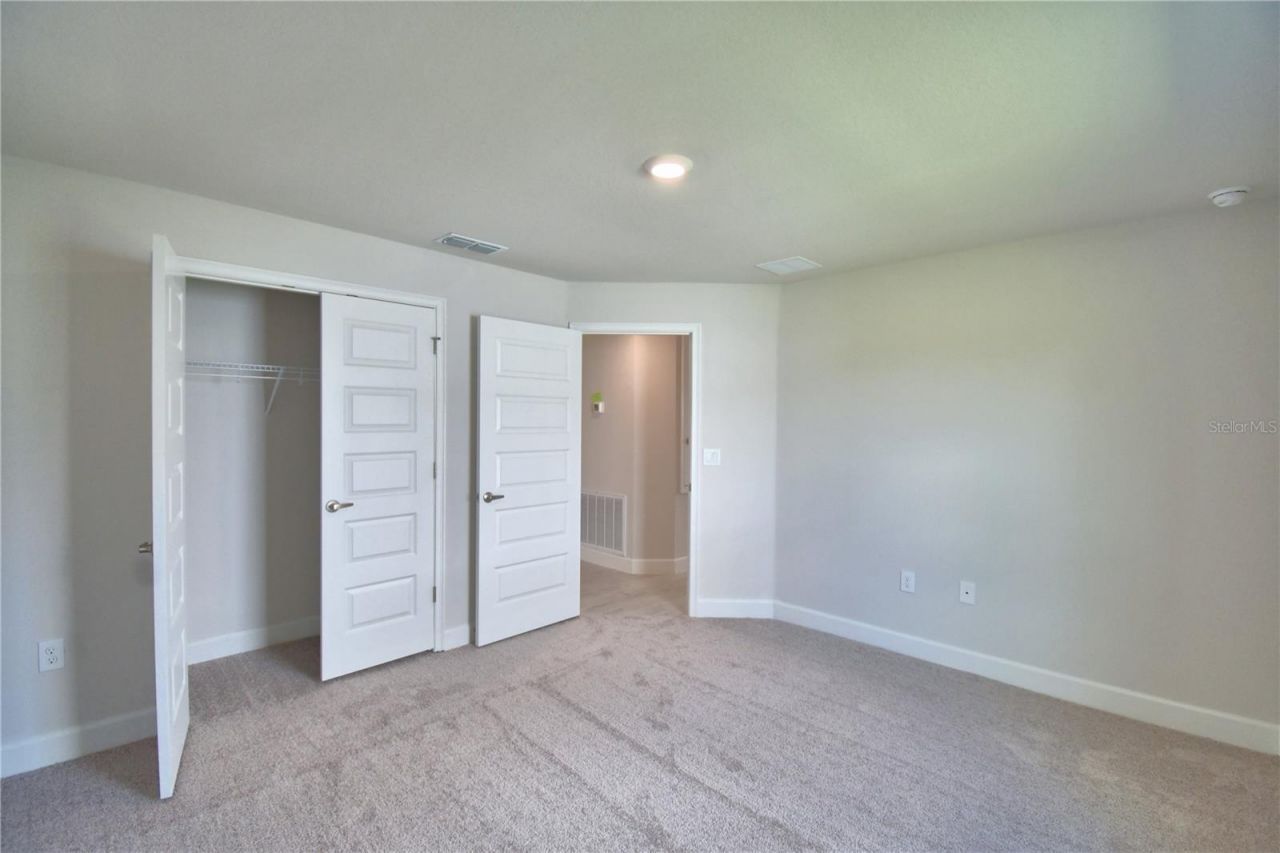 5214 Tennessee Ridge Court, Auburndale, FL 33823 Photo