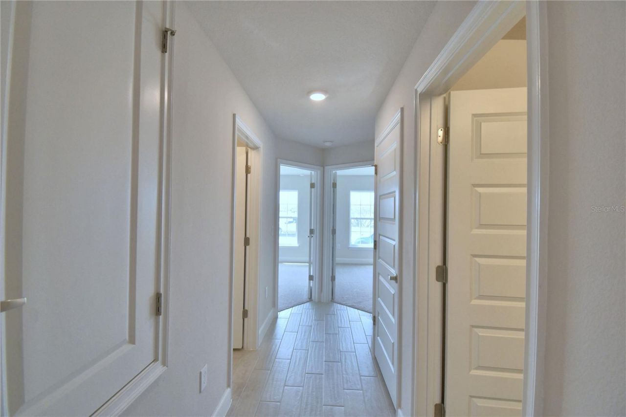 5214 Tennessee Ridge Court, Auburndale, FL 33823 Photo