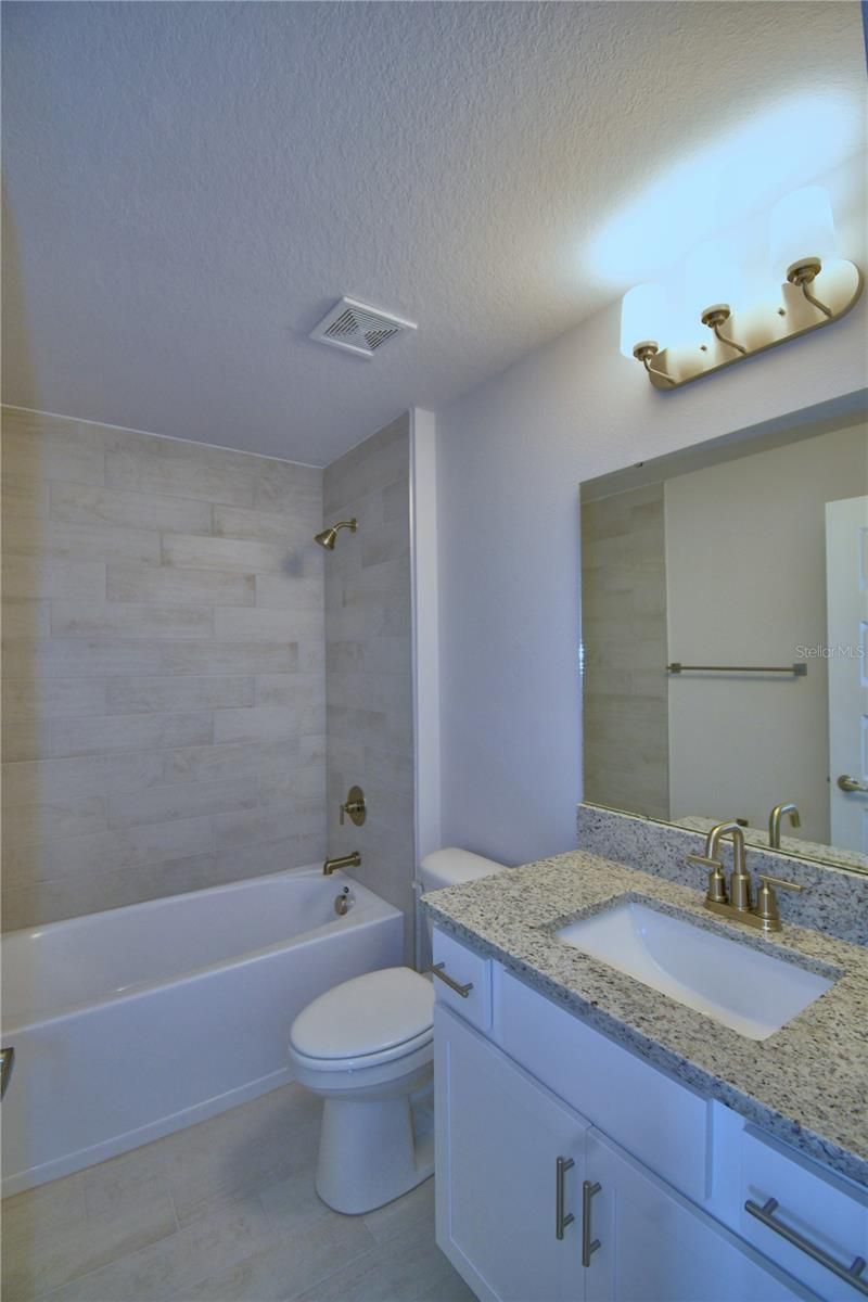 5214 Tennessee Ridge Court, Auburndale, FL 33823 Photo