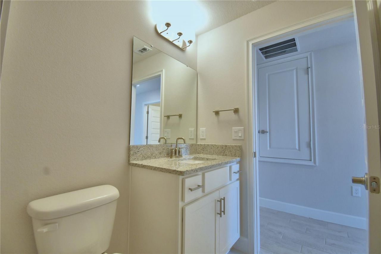 5214 Tennessee Ridge Court, Auburndale, FL 33823 Photo