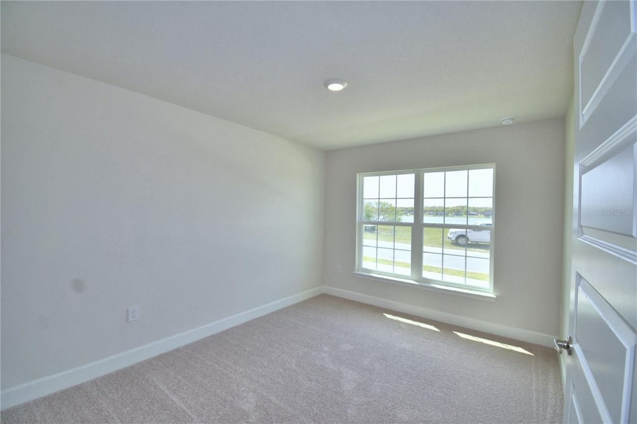 5214 Tennessee Ridge Court, Auburndale, FL 33823 Photo