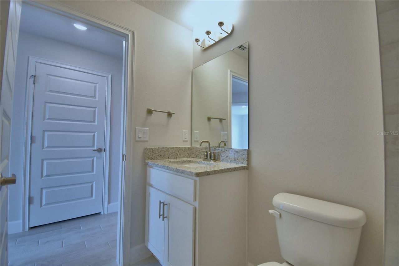 5214 Tennessee Ridge Court, Auburndale, FL 33823 Photo