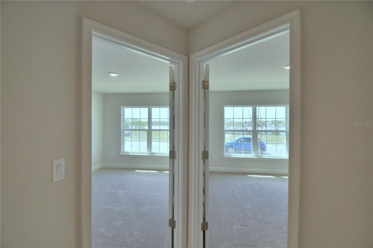 5214 Tennessee Ridge Court, Auburndale, FL 33823 Photo