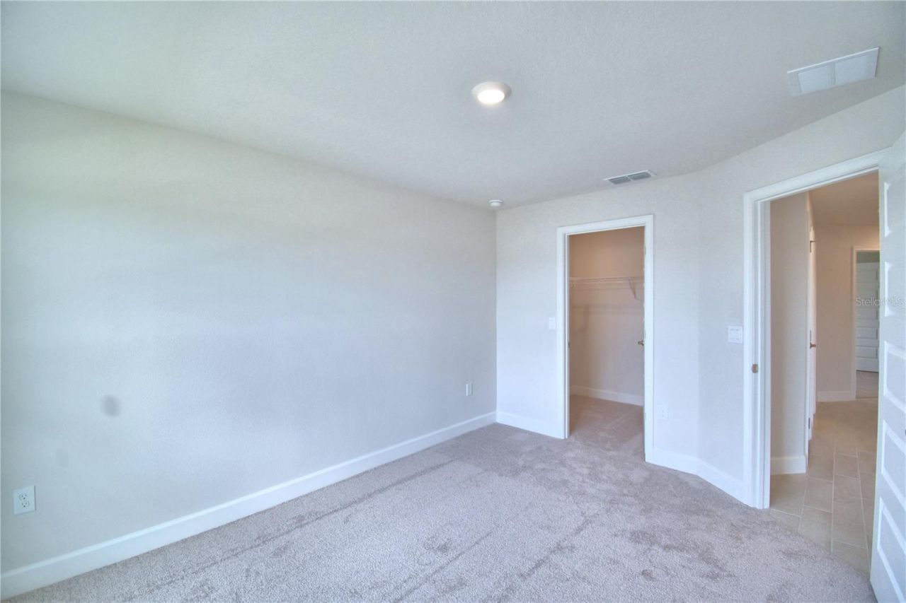 5214 Tennessee Ridge Court, Auburndale, FL 33823 Photo