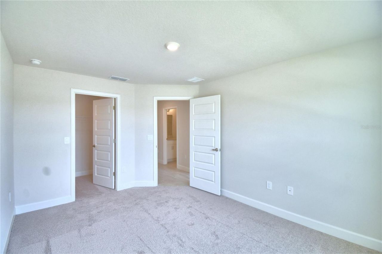 5214 Tennessee Ridge Court, Auburndale, FL 33823 Photo