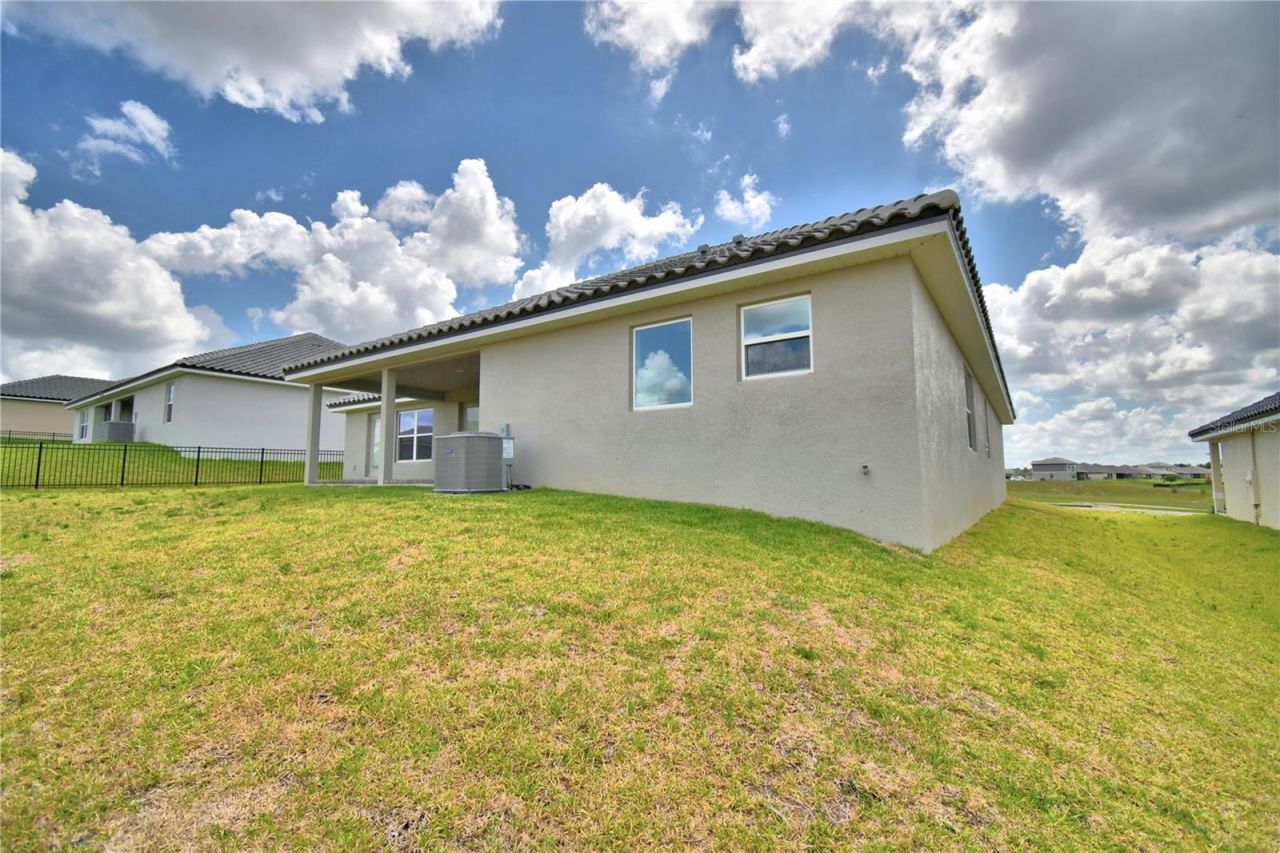 5214 Tennessee Ridge Court, Auburndale, FL 33823 Photo