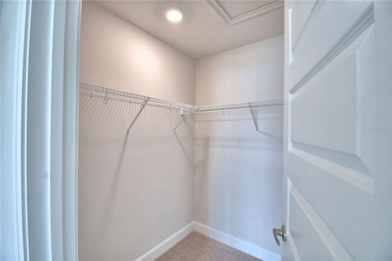 5214 Tennessee Ridge Court, Auburndale, FL 33823 Photo