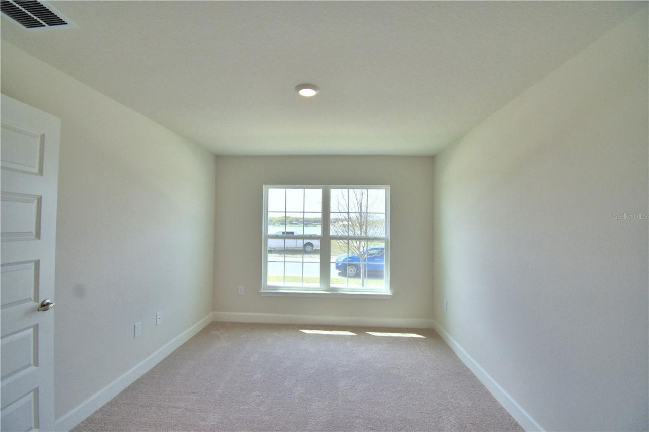 5214 Tennessee Ridge Court, Auburndale, FL 33823 Photo