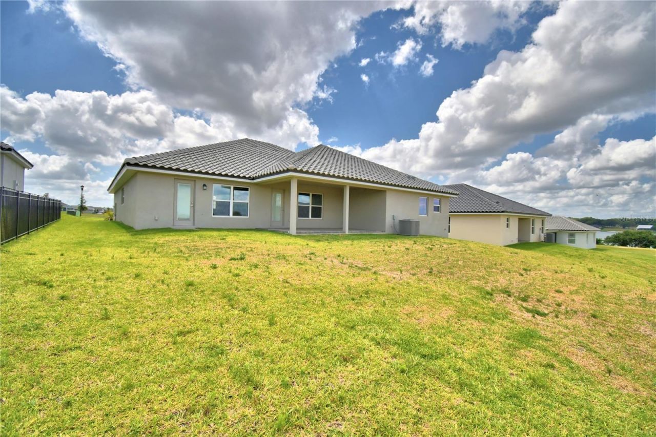 5214 Tennessee Ridge Court, Auburndale, FL 33823 Photo