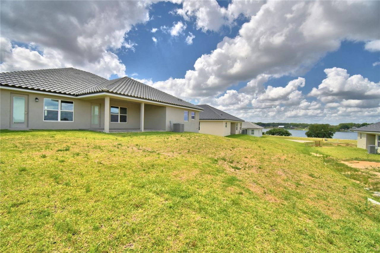 5214 Tennessee Ridge Court, Auburndale, FL 33823 Photo