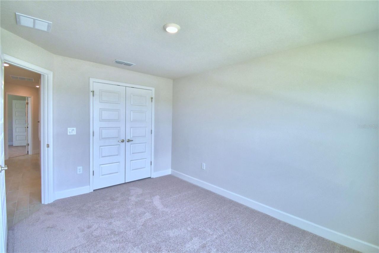 5214 Tennessee Ridge Court, Auburndale, FL 33823 Photo