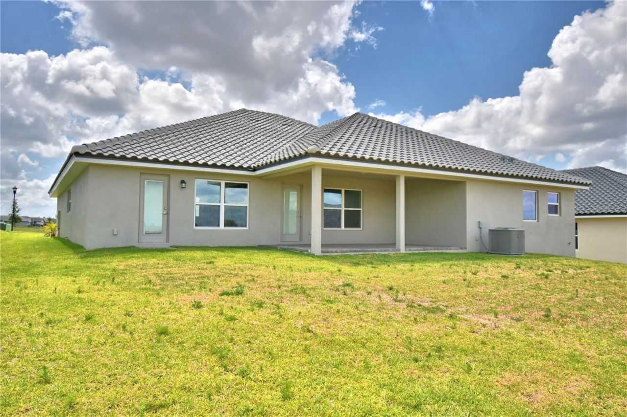 5214 Tennessee Ridge Court, Auburndale, FL 33823 Photo