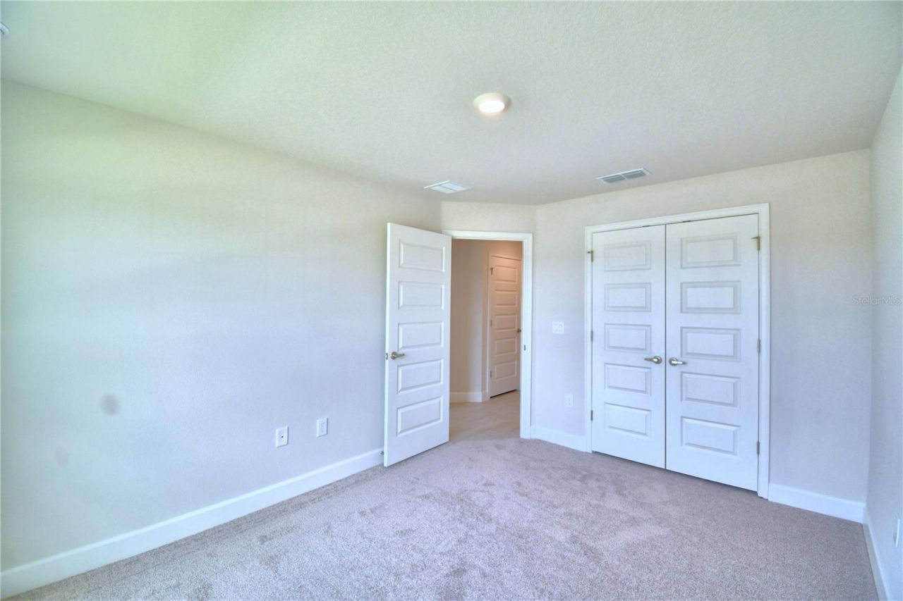 5214 Tennessee Ridge Court, Auburndale, FL 33823 Photo