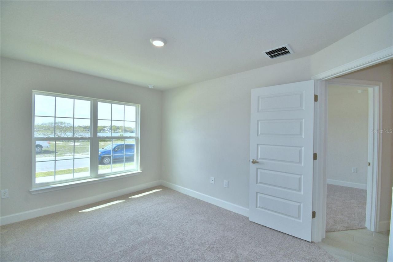 5214 Tennessee Ridge Court, Auburndale, FL 33823 Photo