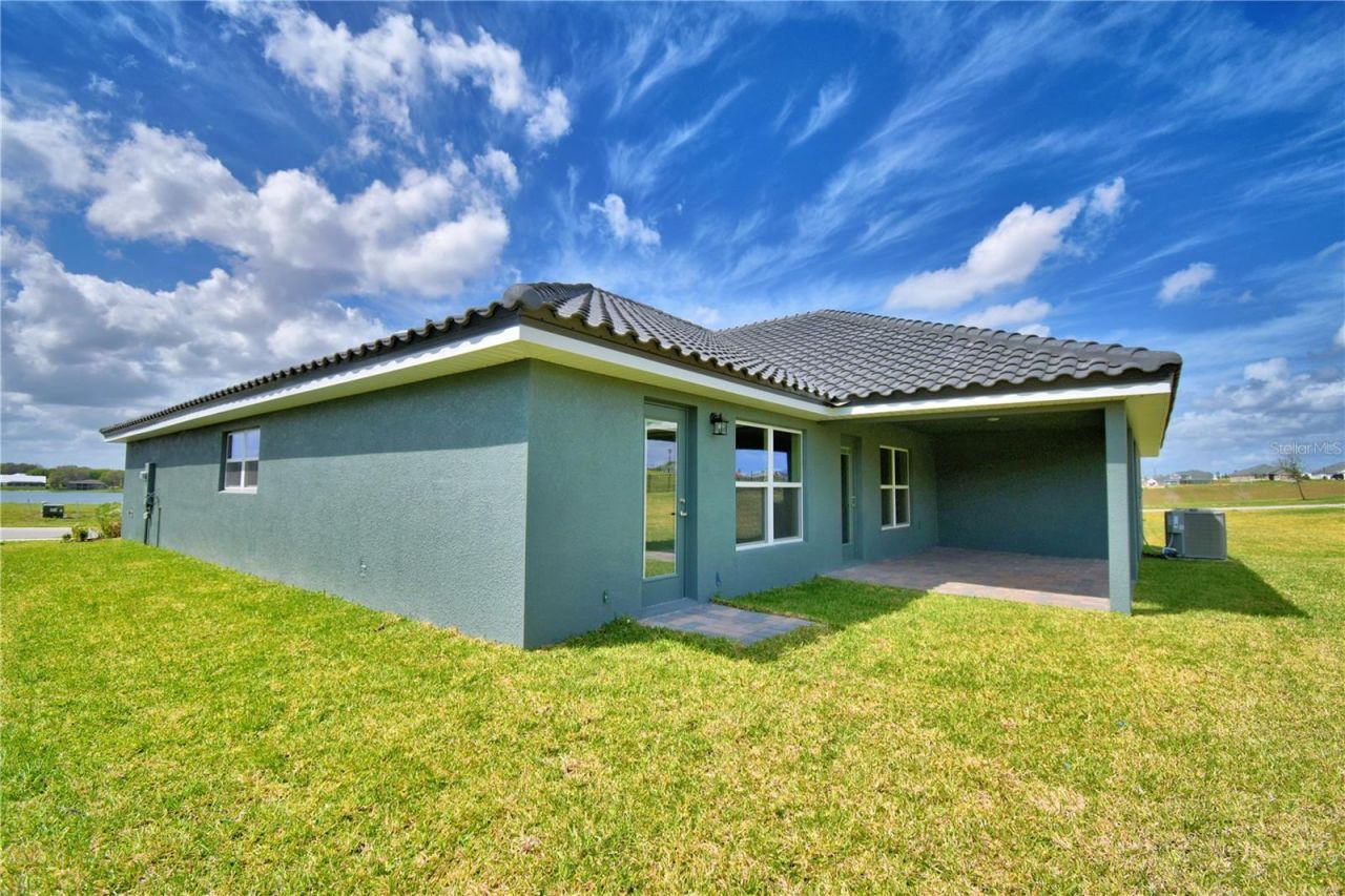 5214 Tennessee Ridge Court, Auburndale, FL 33823 Photo