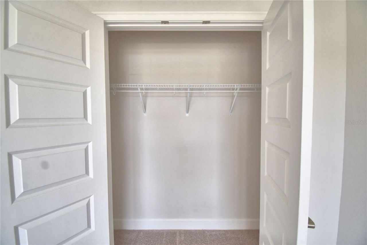 5214 Tennessee Ridge Court, Auburndale, FL 33823 Photo