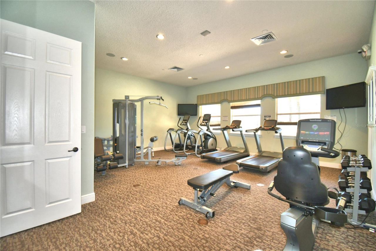 5214 Tennessee Ridge Court, Auburndale, FL 33823 Photo