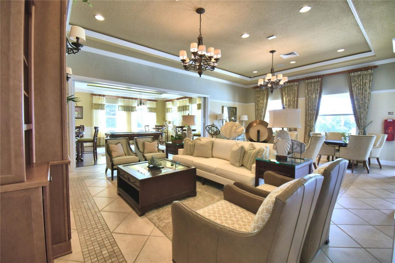 5214 Tennessee Ridge Court, Auburndale, FL 33823 Photo