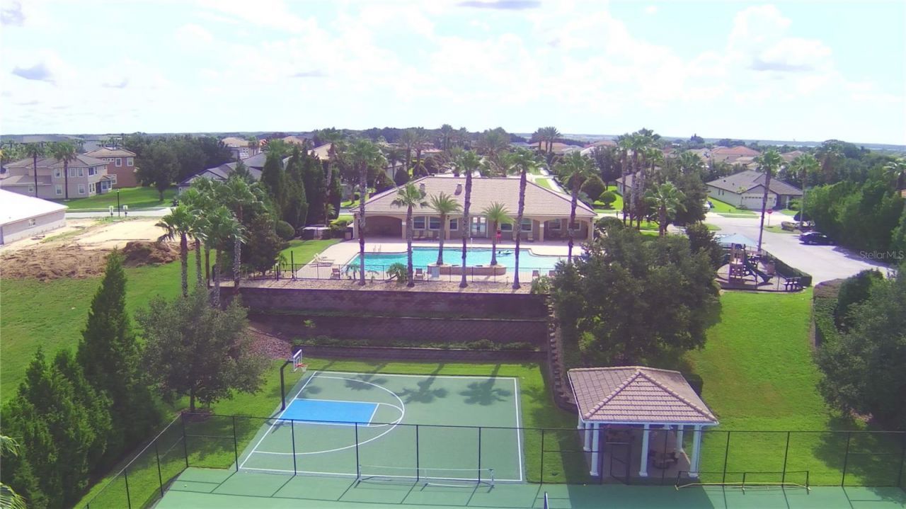 5214 Tennessee Ridge Court, Auburndale, FL 33823 Photo