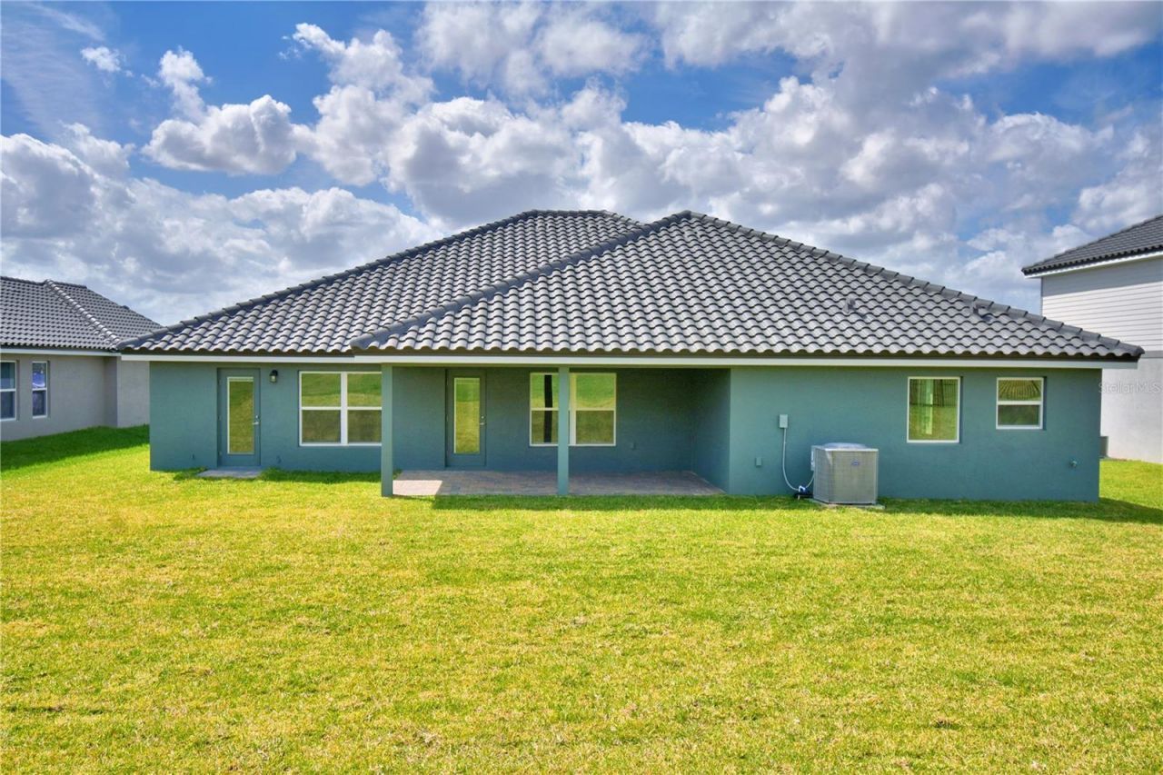 5214 Tennessee Ridge Court, Auburndale, FL 33823 Photo